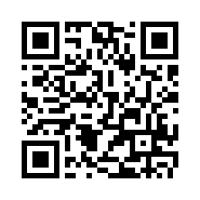 QR Code for bitcoin:1Cq7vGpmuTH12eTcRB1LDQa66is1Ww9YMN
