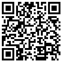 QR Code for bitcoin:1Cq8Fq3UaRuumCqcJbesmVBT441dVdDPkW