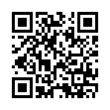 QR Code for bitcoin:1Cq8dEwJ3FCdSPPiBjjT6sdq2i3aFjZgLP