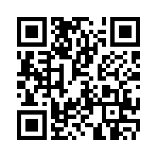 QR Code for bitcoin:1Cq9KyPNSGaxMZPyXKhxDaBE5kndY7rhHH