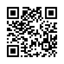 QR Code for bitcoin:1Cq9Y6TiTaRYcBmTLEF8MecN5P4kSPnv5Y