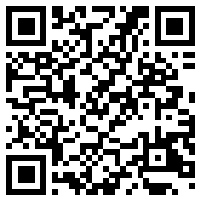 QR Code for bitcoin:1Cq9fhKbwtkLraWp5dDLCHQGJjVdnXf5KB