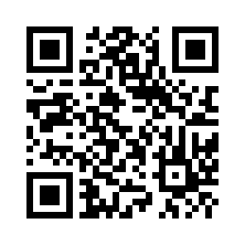 QR Code for bitcoin:1Cq9txAzPVhzMBwuSj6NxHhpAcQnkQLc6W