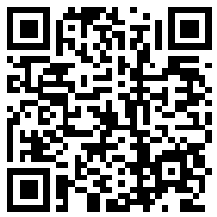 QR Code for bitcoin:1CqAAuUagu5WFMP8ACXEEfiKZS66gDXmM5