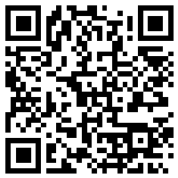 QR Code for bitcoin:1CqAHA7imhb9MbfgHAka2qFai61sDoK3G5