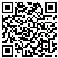 QR Code for bitcoin:1CqAMoWVwp6rCD47jSGtRBtBJBuj4fuuGd