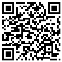 QR Code for bitcoin:1CqAbB6D7jodePVa9m1fotGipFPdU9T88V