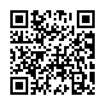 QR Code for bitcoin:1CqAfZZdrFBTwKCRCSGNf2mcismCKrn18R