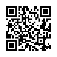 QR Code for bitcoin:1CqAvg4qwJRiAwHCSxVo2GxGnDAZqPdB52