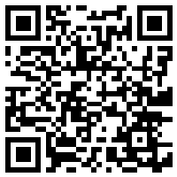 QR Code for bitcoin:1CqB1k9twwprqkttERbBit9D4jRhH4TmfT