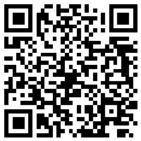 QR Code for bitcoin:1CqB36nYJQyF1kDd5FbnU5ceRvv477aPqE
