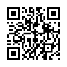 QR Code for bitcoin:1CqB76hfuEHNKocEnacJ4m2Jwpew4JSzr5