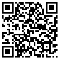 QR Code for bitcoin:1CqB8DfpX94kyMXYZhSfPCCJW2Awkf99Ut