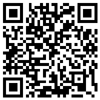QR Code for bitcoin:1CqB8JRkCZiLH4sg2nGyNNM2T7V6SCsXQ4