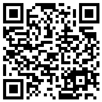 QR Code for bitcoin:1CqBVNsXUNLuqCeoyMKRGXeLBJjoAdmzCa