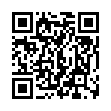 QR Code for bitcoin:1CqBVPPcbtRtVxHNvRtc7PMzhtzvXoD2RL