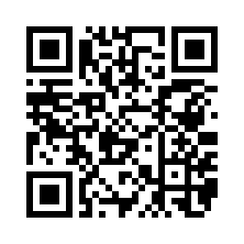 QR Code for bitcoin:1CqBa6wtoESwFem5e41Jtin9N6uxNVJS9e