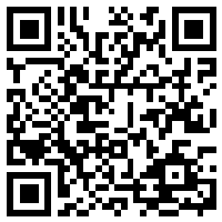 QR Code for bitcoin:1CqBcfqHW5kdezxpQTR4qVdKygMrAzN7DA