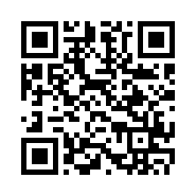 QR Code for bitcoin:1CqBn68R7FmMbmDjXjEfV3W9fbFRF15qSm