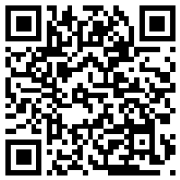 QR Code for bitcoin:1CqByvfefUEkSEAGQdBy3UvwWnpf2wTenL