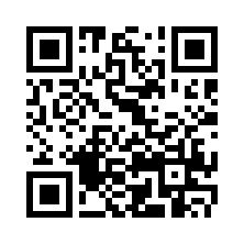 QR Code for bitcoin:1CqC2zhNtRhJaRVjLfhk2TUD2RPVBtGSeC