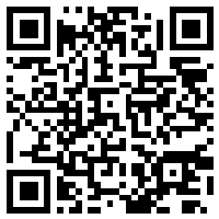 QR Code for bitcoin:1CqC3YmQEhajMSiKzLDjJ2qd8VyCs6Q7bn
