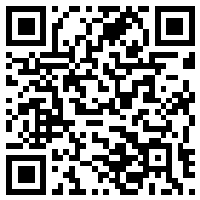 QR Code for bitcoin:1CqC4D6A178XVU2wpryBiZ3fLBDwquF4T5
