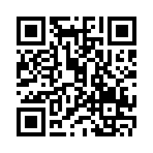 QR Code for bitcoin:1CqC91KWraMxuVKo4Laex74CtpFQtocgxr