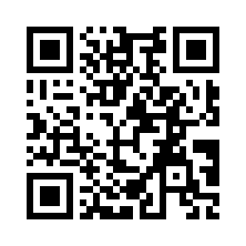 QR Code for bitcoin:1CqCodnfsLQTxR5GPsLZz9MRGN8gNT2Hv4