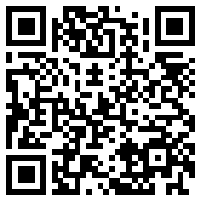 QR Code for bitcoin:1CqDLBVQwD681nXf3t6konFd8pB2d2uu6A