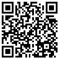 QR Code for bitcoin:1CqDa7XPMSFbNfLWMhV3oegG4urh6tmMxw