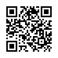 QR Code for bitcoin:1CqDzvmTH3TcET8HupUWSbLu4fzPyAjpJV