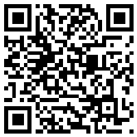 QR Code for bitcoin:1CqEHvw1a3bNTkUTEc2nfWTXADzStbeJhp