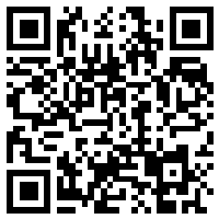 QR Code for bitcoin:1CqEcArvbYQujbcyWgVadhmPjDF5HW3YYA