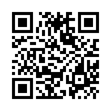 QR Code for bitcoin:1CqEput6m3vrZnfERbVyLZyK98bvsB8cpu