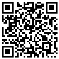 QR Code for bitcoin:1CqF94YnECmNYwJMf456FQzBbabbCdhpiX