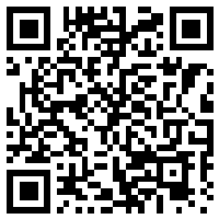 QR Code for bitcoin:1CqFPu1fjFhGCpecXcqvdzsGjf83CUpz78