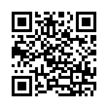 QR Code for bitcoin:1CqFbijikjSPfN8augxtSQgv7BSEvnDa2A