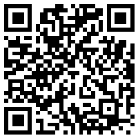 QR Code for bitcoin:1CqFfuPfTqU6dVFXuimKdvEQKn1aTeLaey