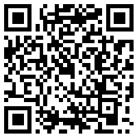 QR Code for bitcoin:1CqFt5uM5WsxfcJpgTT7LH9fBjgHjeC6LL