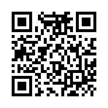 QR Code for bitcoin:1CqGCCSC3XPK8fdEfzgy8knJBL9vFS7RaC