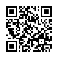 QR Code for bitcoin:1CqH3CKMapDfBGEJny2jmAYTpfEdzxTdqs