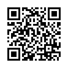 QR Code for bitcoin:1CqH625RMmgHtpCEACpUTKAsPXARHj4esh