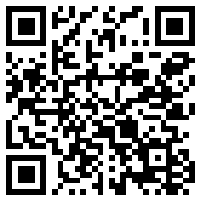 QR Code for bitcoin:1CqHcMZ1hGMjUj2PA2RQLQdRowyFPo26Zm