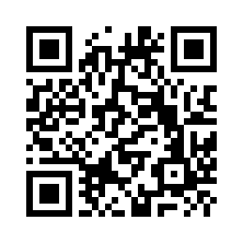 QR Code for bitcoin:1CqHyFuhsAYHmsMMj7eDs6QyRWVwPyu6KL