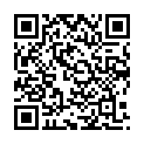 QR Code for bitcoin:1CqJ2297kNzdMP4BwWDdnXfGeXjRa8YMRD