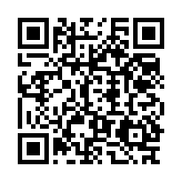 QR Code for bitcoin:1CqJC1TR8CqvVMATDSBrXAzEScDCz6Uvjp