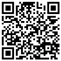 QR Code for bitcoin:1CqJhpxWat5EjEhwynAT7vPicTAtd6cj8o