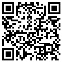 QR Code for bitcoin:1CqJqc6HiRiyPHgZxFshTUHvCLEAvED3SZ