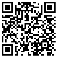 QR Code for bitcoin:1CqJsotWx3jsNyaqimQVTFRfUDrcrjq56Z